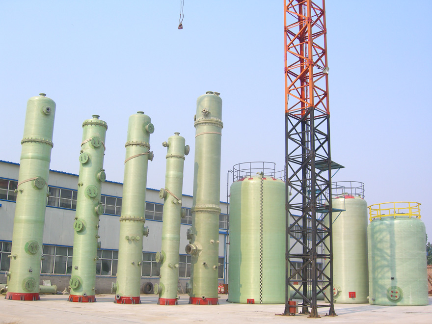 -ꖹI(y)޹˾1500-·ྦྷ(xing)Ŀ